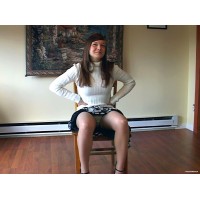 A Few Tales Of Desperation (2025 Remaster) - Amanda
