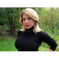 Carissa Remastered 2024 (MP4) - 4 hours 27 minutes