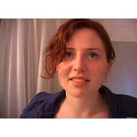 Chatroom 1 Remastered (MP4) - Jayne