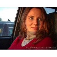 Close Call 1 Remastered (MP4) - Jayne Close Call 1 Remastered (MP4) - Jayne