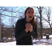 Delayed Too Long Remastered (MP4) - Mariah