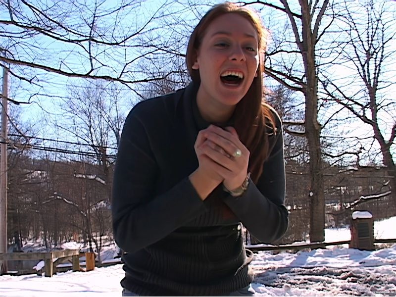 Delayed Too Long Remastered (MP4) - Mariah