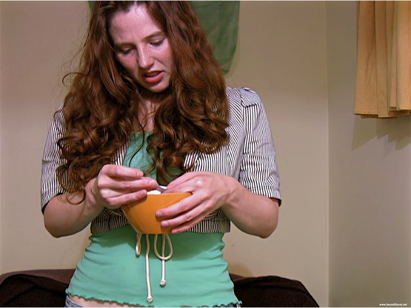 Following Instructions (MP4) - Jayne Following Instructions (MP4) - Jayne