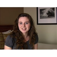 Hotel Adventure (MP4) - Jayne