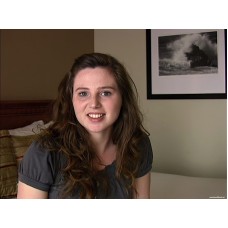Hotel Adventure (MP4) - Jayne
