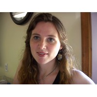 I'm Going To Lose It Remastered (MP4) - Jayne