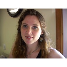 I'm Going To Lose It Remastered (MP4) - Jayne I'm Going To Lose It Remastered (MP4) - Jayne