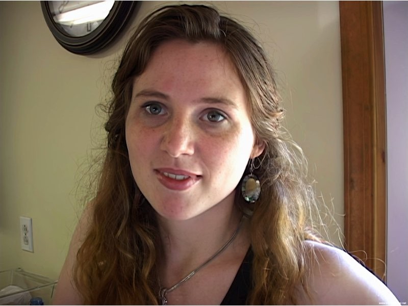 I'm Going To Lose It Remastered (MP4) - Jayne I'm Going To Lose It Remastered (MP4) - Jayne