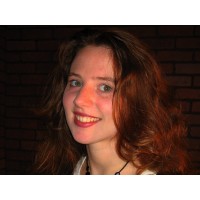 Jayne Remastered: Volume 14 (MP4) - 81 minutes