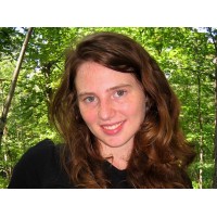 Jayne Remastered: Volume 15 (MP4) - 2 hours 32 minutes