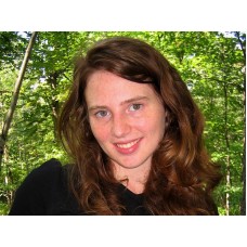 Jayne Remastered: Volume 15 (MP4) - 2 hours 32 minutes