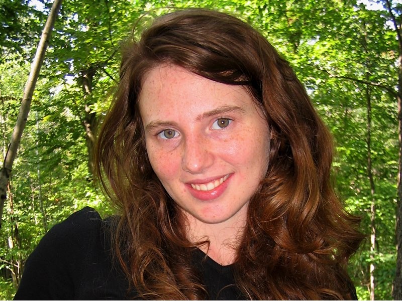 Jayne Remastered: Volume 15 (MP4) - 2 hours 32 minutes