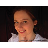 Jayne Remastered: Volume 4 (MP4) - 2 hours 35 minutes 