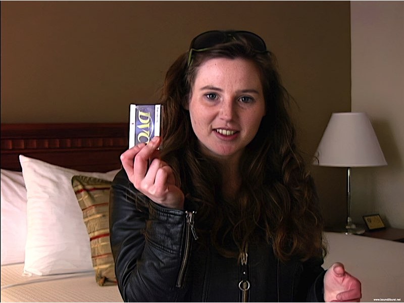 Jayne's Productions: Volume 2 (MP4) - 70 minutes Jayne's Productions: Volume 2 (MP4) - 70 minutes