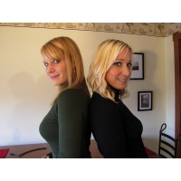 Lily & Amber Remastered: Volume 1 (MP4) - Lily Anna and Amber Wells Lily & Amber Remastered: Volume 1 (MP4) - Lily Anna and Amber Wells