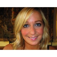 Lily Anna Remastered: Volume 2 (MP4) - 2 hours 13 minutes