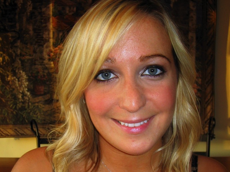 Lily Anna Remastered: Volume 2 (MP4) - 2 hours 13 minutes