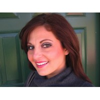 Lola Lynn Remastered: Volume 6 (MP4) - 91 minutes