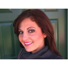 Lola Lynn Remastered: Volume 6 (MP4) - 91 minutes Lola Lynn Remastered: Volume 6 (MP4) - 91 minutes