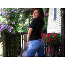 Lola On Her Way Remastered - The First Pee Diary (MP4) - Lola Lynn