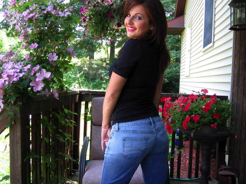 Lola On Her Way Remastered - The First Pee Diary (MP4) - Lola Lynn Lola On Her Way Remastered - The First Pee Diary (MP4) - Lola Lynn