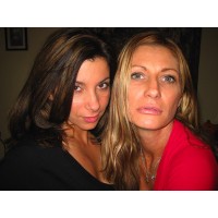 Madison and Maria Remastered: Volume 2 (MP4) - 1 hour 42 minutes