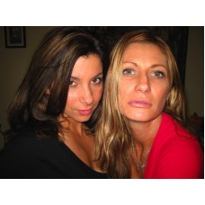 Madison and Maria Remastered: Volume 2 (MP4) - 1 hour 42 minutes