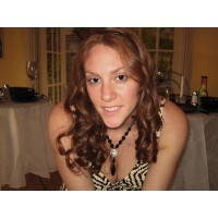 Mariah Remastered (MP4) - 89 minutes