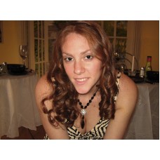 Mariah Remastered (MP4) - 89 minutes