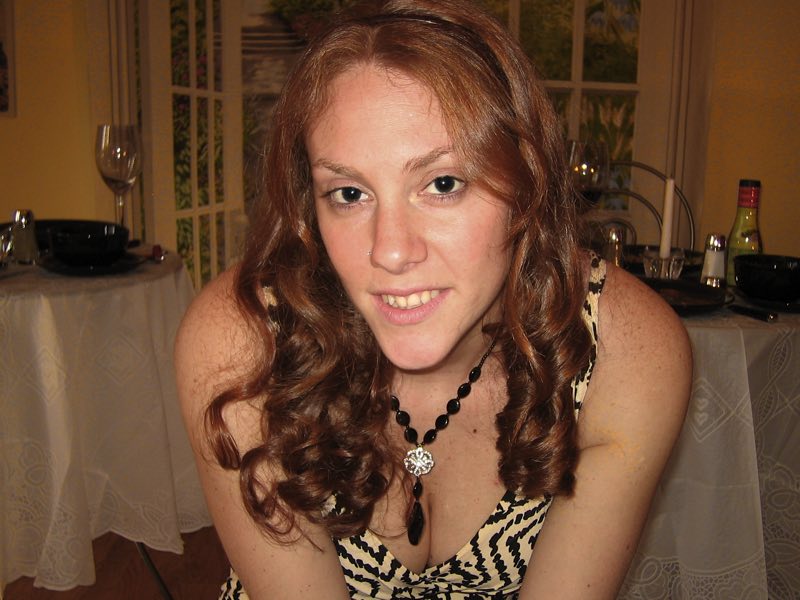Mariah Remastered (MP4) - 89 minutes