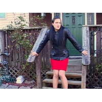 No Good Deed Remastered (MP4) - Cheyenne Jewel
