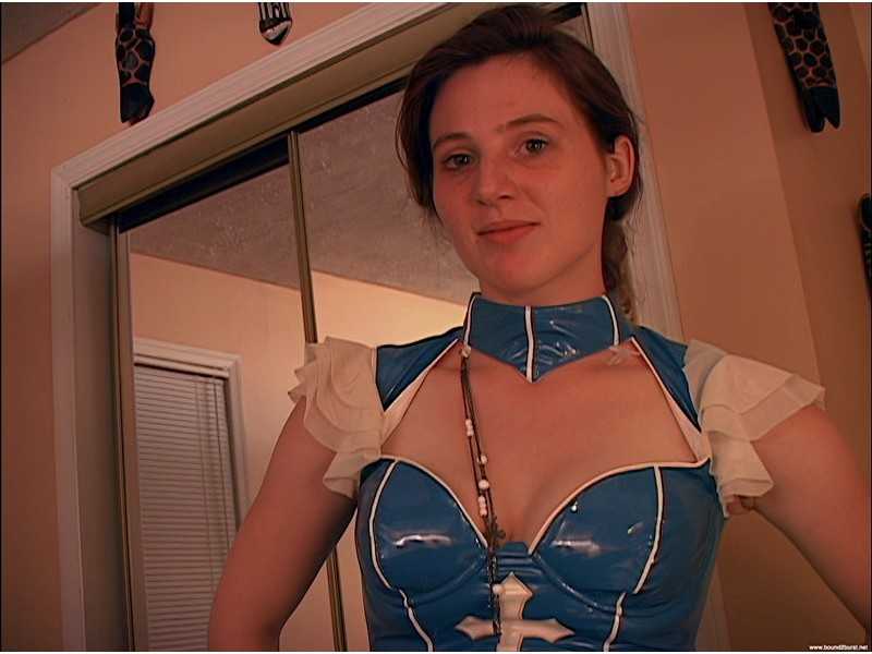 Nurse, I Have a Request Remastered (MP4) - Jayne Nurse, I Have a Request Remastered (MP4) - Jayne