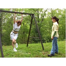 Personal Trainer 2 (2025 Remaster) - Jayne & Abby