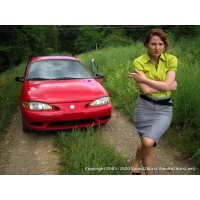 Roadside Assistance Remastered (MP4) - Jayne Roadside Assistance Remastered (MP4) - Jayne