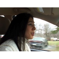 Stakeout (2025 Remaster) - Emily