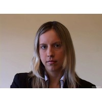 Tabitha Remastered: Volume 3 (MP4) - 3 hours 56 minutes