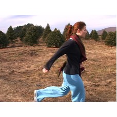 Training Jayne Remastered (MP4) - Jayne Training Jayne Remastered (MP4) - Jayne