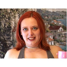 Wednesday Harrington's Remastered Set (MP4) - 1 hour 44 minutes Wednesday Harrington's Remastered Set (MP4) - 1 hour 44 minutes