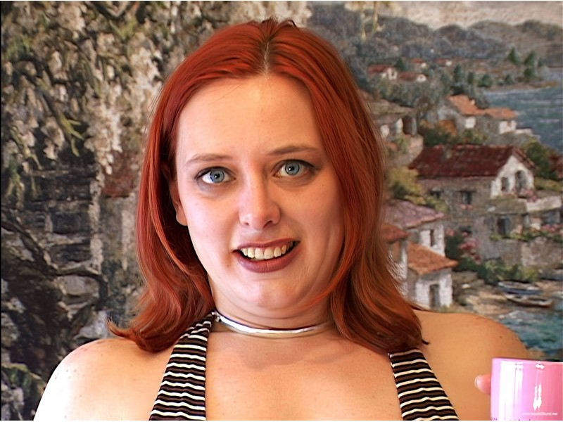 Wednesday Harrington's Remastered Set (MP4) - 1 hour 44 minutes Wednesday Harrington's Remastered Set (MP4) - 1 hour 44 minutes